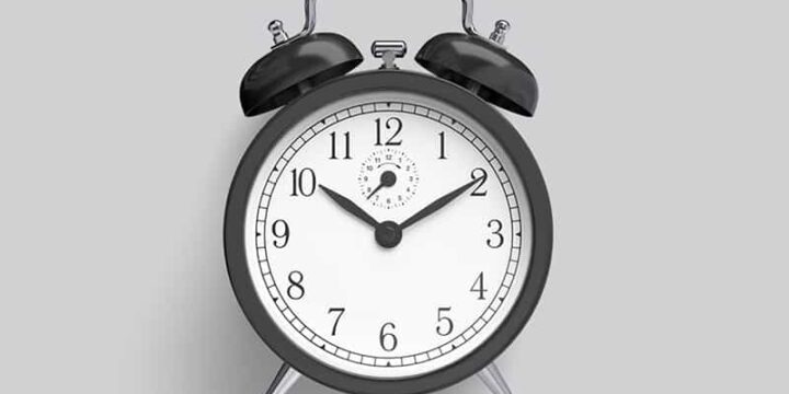 Consejos para empresas que buscan iniciar proyectos con inyección de plásticos