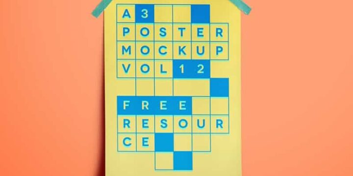 La importancia del mantenimiento de moldes para garantizar la calidad del producto