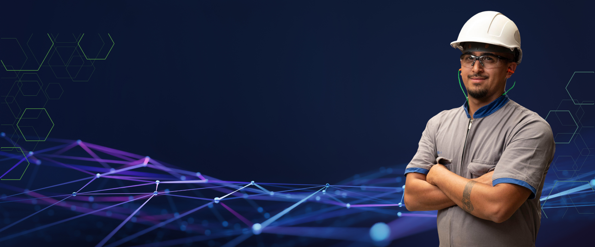 Trabajemos juntos para capacitarnos en  las nuevas tecnologias